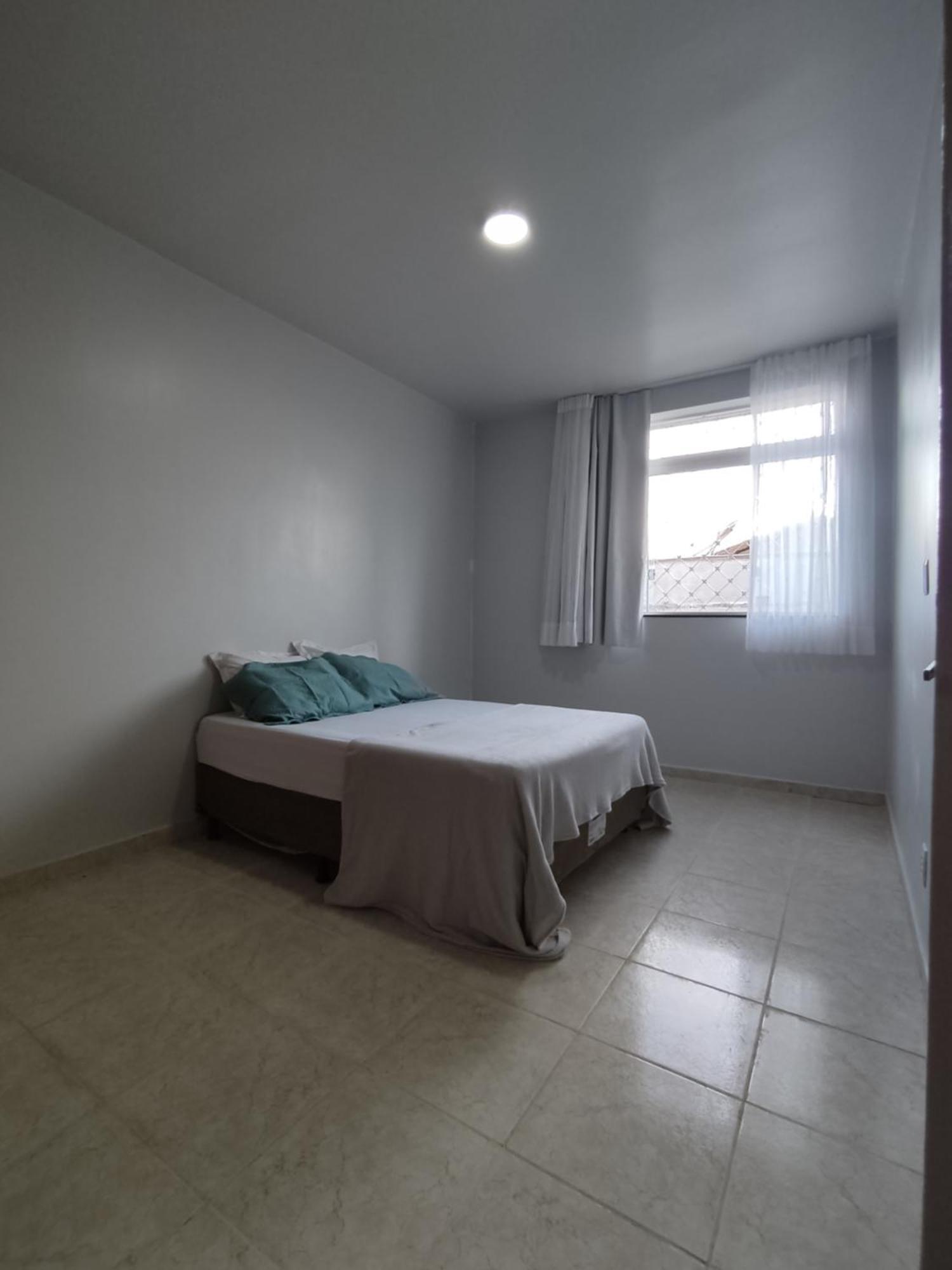 Apartamento 2 Quartos Setor Sul Goiânia Exteriör bild